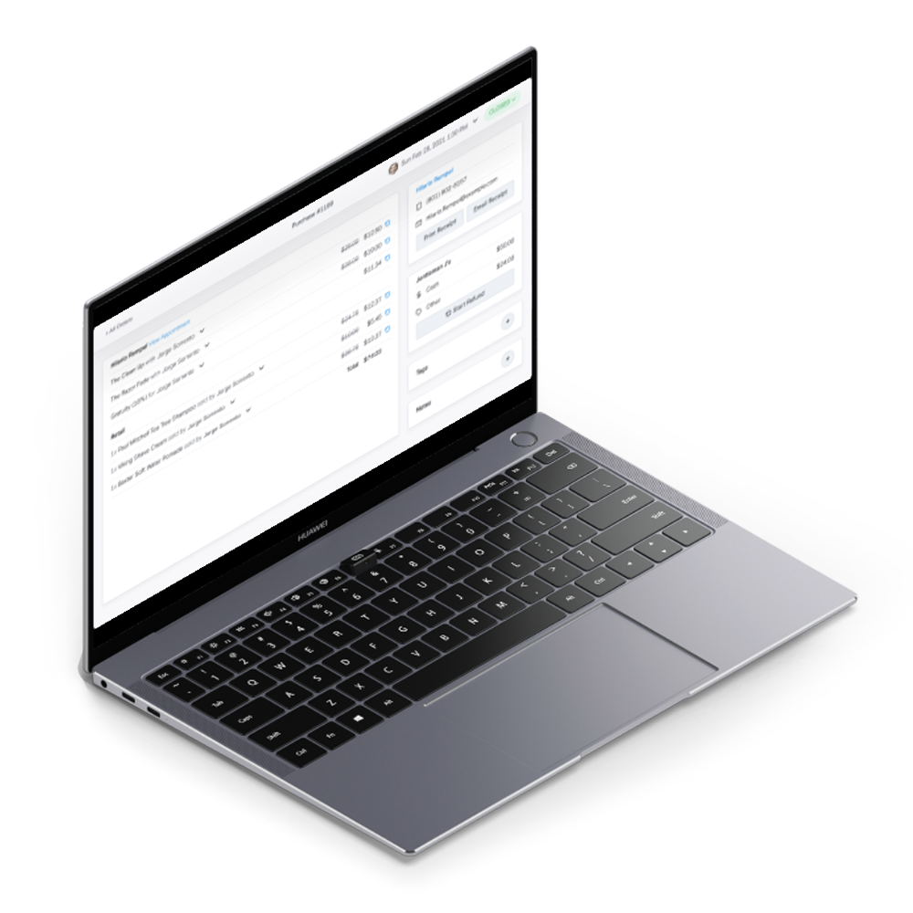 Caleb Plain Product Design Portfolio